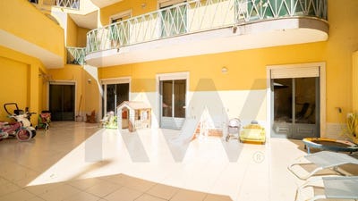 /international/pt/mafra-lisbon-310108317972/