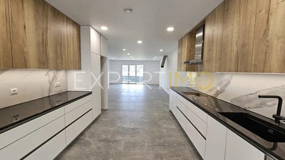 /international/pt/r-do-isidoro-4-3100-pombal-portugal-leiria-leiria-310108862817/