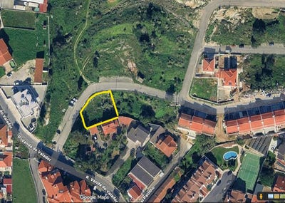 /international/pt/lisboa-lisbon-310108004309/