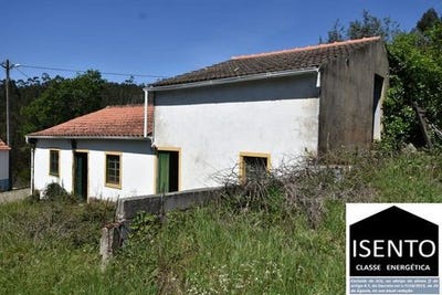 /international/pt/penela-coimbra-120086461335/