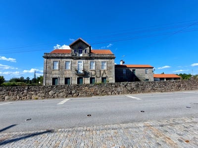 /international/pt/penalva-do-castelo-viseu-310106965281/