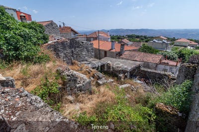 /international/pt/torre-de-moncorvo-braganca-310101688775/