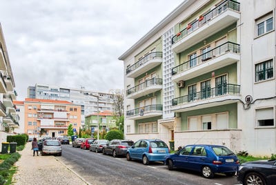/international/pt/rua-antonio-ferreira-alvalade-lisbon-310103161256/