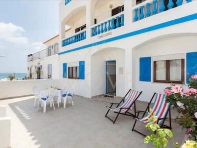/international/pt/burgau-vila-do-bispo-faro-120094751611/