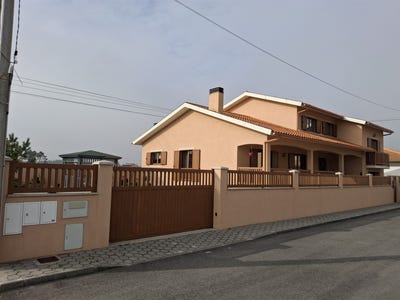 /international/pt/ilhavo-aveiro-310103458960/