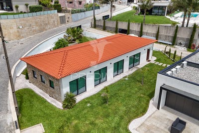 /international/pt/sequeade-e-bastuco-sao-joao-e-santo-estevao-barcelos-braga-310104944697/