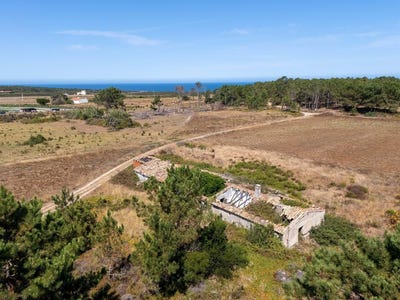 /international/pt/aljezur-faro-310100710729/