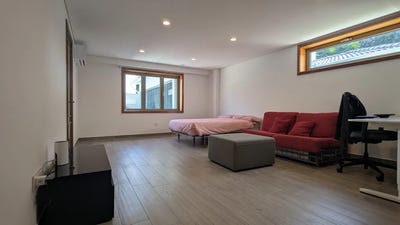 /international/pt/rua-3-da-portela-pacos-de-brandao-aveiro-310100433206/