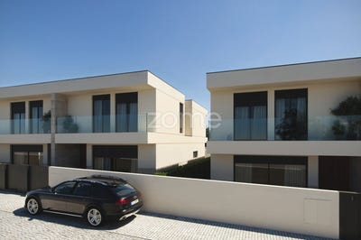 /international/pt/barcelos-braga-310107641244/