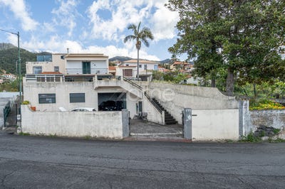 /international/pt/funchal-madeira-310107291861/?lang=th