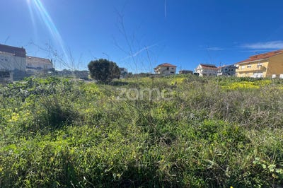 /international/pt/amadora-lisbon-310097051927/