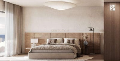 /international/pt/outeiro-das-mos-colares-lisbon-310105101655/