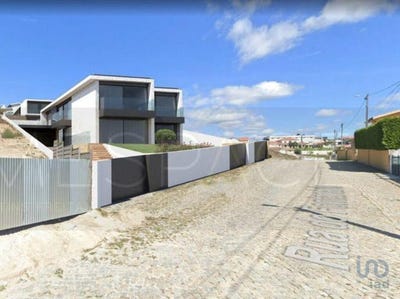 /international/pt/figueiro-santiago-e-santa-cristina-porto-310101188626/