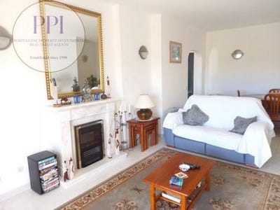 /international/pt/vila-do-bispo-faro-310101391439/?lang=en