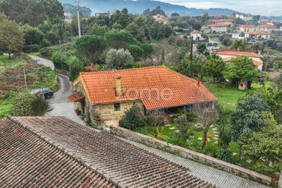 /international/pt/ponte-de-lima-viana-do-castelo-310096564327/
