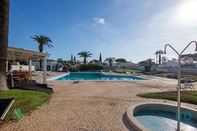 /international/pt/loule-faro-310100016475/