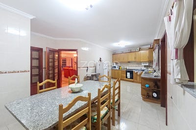 /international/pt/agueda-aveiro-310098103577/