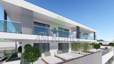 /international/pt/ferrel-leiria-310106290433/