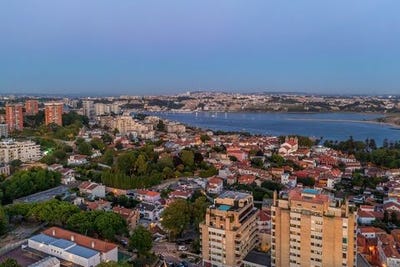 /international/pt/porto-porto-310106198255/