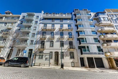 /international/pt/r-luciano-cordeiro-1150-109-lisboa-portugal-santo-antonio-lisbon-310106570167/