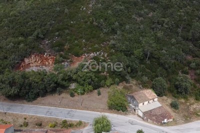 /international/pt/penela-coimbra-120087275770/?lang=zh-tw