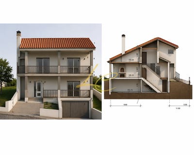 /international/pt/leiria-leiria-310108046643/