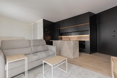 /international/pt/lisboa-lisbon-310099545723/