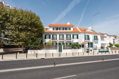 /international/pt/estoril-lisbon-310102410467/