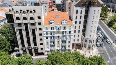 /international/pt/areeiro-lisbon-310100367032/