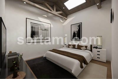 /international/pt/porto-braga-310107216119/