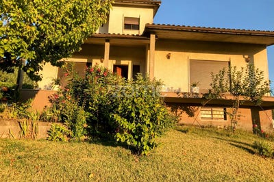 /international/pt/pombal-braga-310096883260/