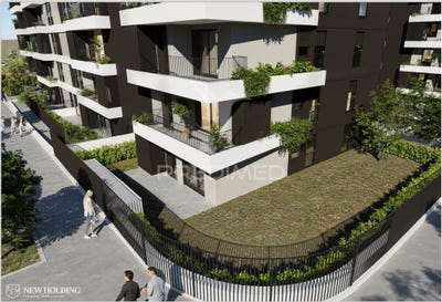 /international/pt/vila-nova-de-famalicao-vila-nova-de-famalicao-braga-310108050826/