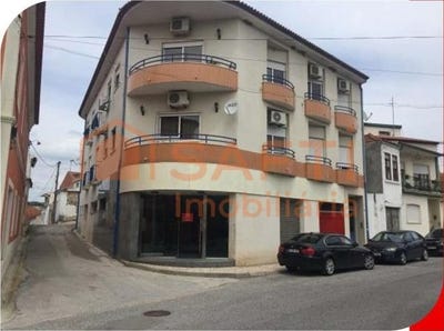 /international/pt/amiais-de-baixo-santarem-310100484656/