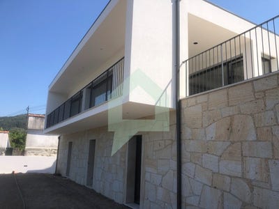 /international/pt/ribeira-santarem-310098369911/