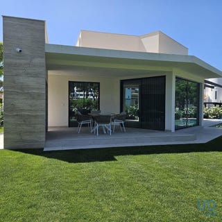 /international/pt/vilamoura-faro-310101187400/