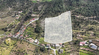 /international/pt/vila-real-vila-real-310106480215/