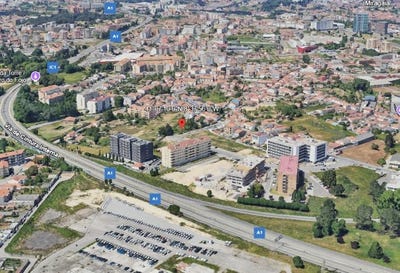 /international/pt/vila-nova-de-gaia-porto-310108319308/