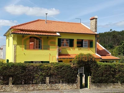 /international/pt/santarem-marvila-santa-iria-da-ribeira-de-sant-santarem-310108454133/