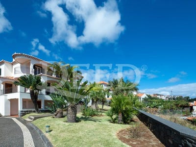/international/pt/agua-de-pena-madeira-120083302403/
