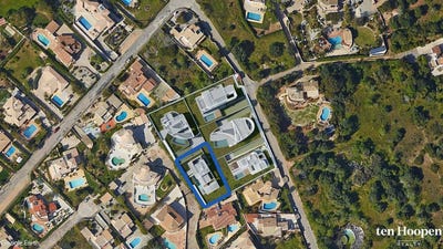 /international/pt/luz-evora-310105342468/