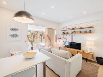 /international/pt/centro-sesimbra-setubal-municipality-310107864078/