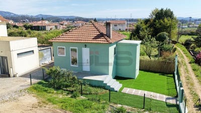 /international/pt/sobrado-vila-real-310106967593/