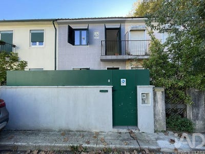/international/pt/porto-braga-310103245406/