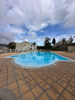/international/pt/santo-antonio-madeira-310107943266/