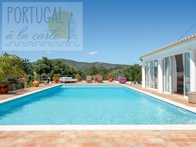 /international/pt/quelfes-faro-310106484391/