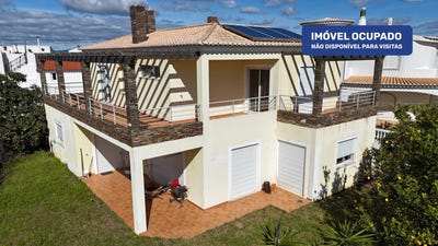 /international/pt/portimao-faro-310108320436/