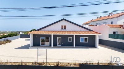 /international/pt/leiria-leiria-310100664022/