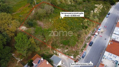 /international/pt/vila-nova-de-gaia-porto-120080720271/