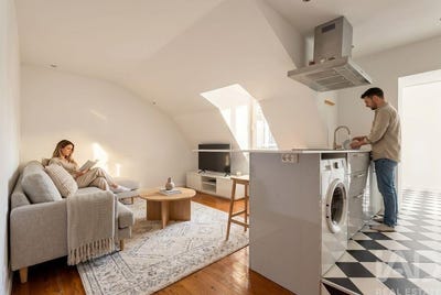 /international/pt/lisboa-lisbon-310103453112/
