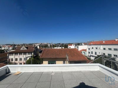 /international/pt/leiria-leiria-310101173513/